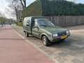 Citroen C15 Grün - thumbnail 1