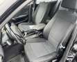BMW 118 118d 5p 2.0 Futura 143cv dpf Nero - thumbnail 4