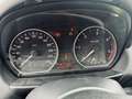 BMW 118 118d 5p 2.0 Futura 143cv dpf Nero - thumbnail 5