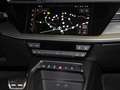 Audi S3 Sportback B&O Matrix LED Navi+ LM19 ACC Kamera Weiß - thumbnail 9