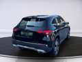 Mercedes-Benz GLA 180 d Navi,Rückfahrkamera,Klimaautomatik Schwarz - thumbnail 5