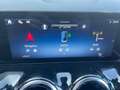 Mercedes-Benz GLA 180 d Navi,Rückfahrkamera,Klimaautomatik Schwarz - thumbnail 18