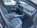 Mercedes-Benz GLA 180 d Navi,Rückfahrkamera,Klimaautomatik Schwarz - thumbnail 11