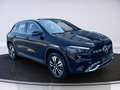 Mercedes-Benz GLA 180 d Navi,Rückfahrkamera,Klimaautomatik Schwarz - thumbnail 7