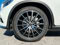 Mercedes-Benz GLC 250 d GLC 4Matic*ACC*360°*Pano*AHK*Burmester Weiß - thumbnail 13
