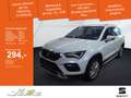 SEAT Ateca 1.5 TSI Xperience *AHK*LED*KAMERA*NAVI* Weiß - thumbnail 1