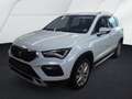 SEAT Ateca 1.5 TSI Xperience *AHK*LED*KAMERA*NAVI* Weiß - thumbnail 2