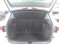 SEAT Ateca 1.5 TSI Xperience *AHK*LED*KAMERA*NAVI* Weiß - thumbnail 7