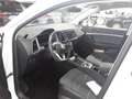 SEAT Ateca 1.5 TSI Xperience *AHK*LED*KAMERA*NAVI* Weiß - thumbnail 6