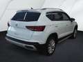 SEAT Ateca 1.5 TSI Xperience *AHK*LED*KAMERA*NAVI* Weiß - thumbnail 4