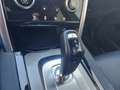 Land Rover Discovery Sport Discovery Sport P300e PHEV AWD R-Dynamic S Aut. R-Dynamic S Silber - thumbnail 6
