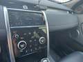 Land Rover Discovery Sport Discovery Sport P300e PHEV AWD R-Dynamic S Aut. R-Dynamic S Silber - thumbnail 2