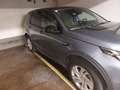 Land Rover Discovery Sport Discovery Sport P300e PHEV AWD R-Dynamic S Aut. R-Dynamic S Silber - thumbnail 10