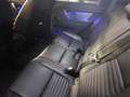 Land Rover Discovery Sport Discovery Sport P300e PHEV AWD R-Dynamic S Aut. R-Dynamic S Silber - thumbnail 9