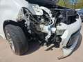 Citroen C4 Picasso/Spacetourer Exclusive Weiß - thumbnail 11