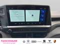Volkswagen T7 Transporter Kasten 100 kW BEV AHK LED Klimaauto Grau - thumbnail 13