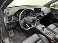 Audi SQ5 TDI quattro Aut. AHK, Luftfederung, ACC, ... Grün - thumbnail 12