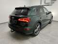 Audi SQ5 TDI quattro Aut. AHK, Luftfederung, ACC, ... Grün - thumbnail 8