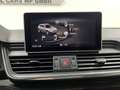 Audi SQ5 TDI quattro Aut. AHK, Luftfederung, ACC, ... Grün - thumbnail 24