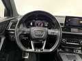 Audi SQ5 TDI quattro Aut. AHK, Luftfederung, ACC, ... Grün - thumbnail 16