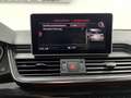 Audi SQ5 TDI quattro Aut. AHK, Luftfederung, ACC, ... Grün - thumbnail 26