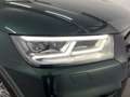 Audi SQ5 TDI quattro Aut. AHK, Luftfederung, ACC, ... Grün - thumbnail 9