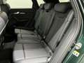 Audi SQ5 TDI quattro Aut. AHK, Luftfederung, ACC, ... Grün - thumbnail 19