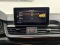 Audi SQ5 TDI quattro Aut. AHK, Luftfederung, ACC, ... Grün - thumbnail 28