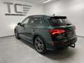 Audi SQ5 TDI quattro Aut. AHK, Luftfederung, ACC, ... Grün - thumbnail 6