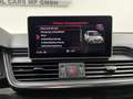 Audi SQ5 TDI quattro Aut. AHK, Luftfederung, ACC, ... Grün - thumbnail 30