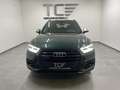 Audi SQ5 TDI quattro Aut. AHK, Luftfederung, ACC, ... Grün - thumbnail 3