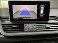 Audi SQ5 TDI quattro Aut. AHK, Luftfederung, ACC, ... Grün - thumbnail 27
