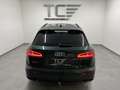 Audi SQ5 TDI quattro Aut. AHK, Luftfederung, ACC, ... Grün - thumbnail 7