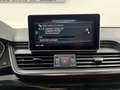 Audi SQ5 TDI quattro Aut. AHK, Luftfederung, ACC, ... Grün - thumbnail 29
