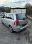 Opel Zafira 1,6 Cool & Sound - thumbnail 4
