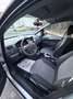 Opel Zafira 1,6 Cool & Sound - thumbnail 11