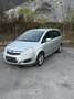 Opel Zafira 1,6 Cool & Sound - thumbnail 2