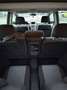 Opel Zafira 1,6 Cool & Sound - thumbnail 6