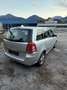 Opel Zafira 1,6 Cool & Sound - thumbnail 3