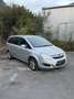 Opel Zafira 1,6 Cool & Sound - thumbnail 1