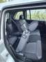 Opel Zafira 1,6 Cool & Sound - thumbnail 9
