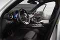 Alfa Romeo Giulia 2.0 Turbo 280 CV AT8 AWD Q4 Veloce Bianco - thumbnail 6
