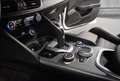 Alfa Romeo Giulia 2.0 Turbo 280 CV AT8 AWD Q4 Veloce Bianco - thumbnail 15