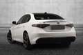 Alfa Romeo Giulia 2.0 Turbo 280 CV AT8 AWD Q4 Veloce Bianco - thumbnail 4