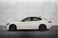 Alfa Romeo Giulia 2.0 Turbo 280 CV AT8 AWD Q4 Veloce Bianco - thumbnail 5