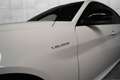 Alfa Romeo Giulia 2.0 Turbo 280 CV AT8 AWD Q4 Veloce Bianco - thumbnail 13