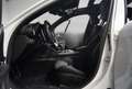 Alfa Romeo Giulia 2.0 Turbo 280 CV AT8 AWD Q4 Veloce Bianco - thumbnail 8