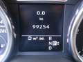 Mercedes-Benz ML 350 350BlueTec 4M 7G Plus Bianco - thumbnail 16
