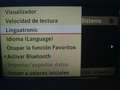 Mercedes-Benz ML 350 350BlueTec 4M 7G Plus Bianco - thumbnail 26