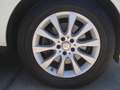 Mercedes-Benz ML 350 350BlueTec 4M 7G Plus Bianco - thumbnail 9